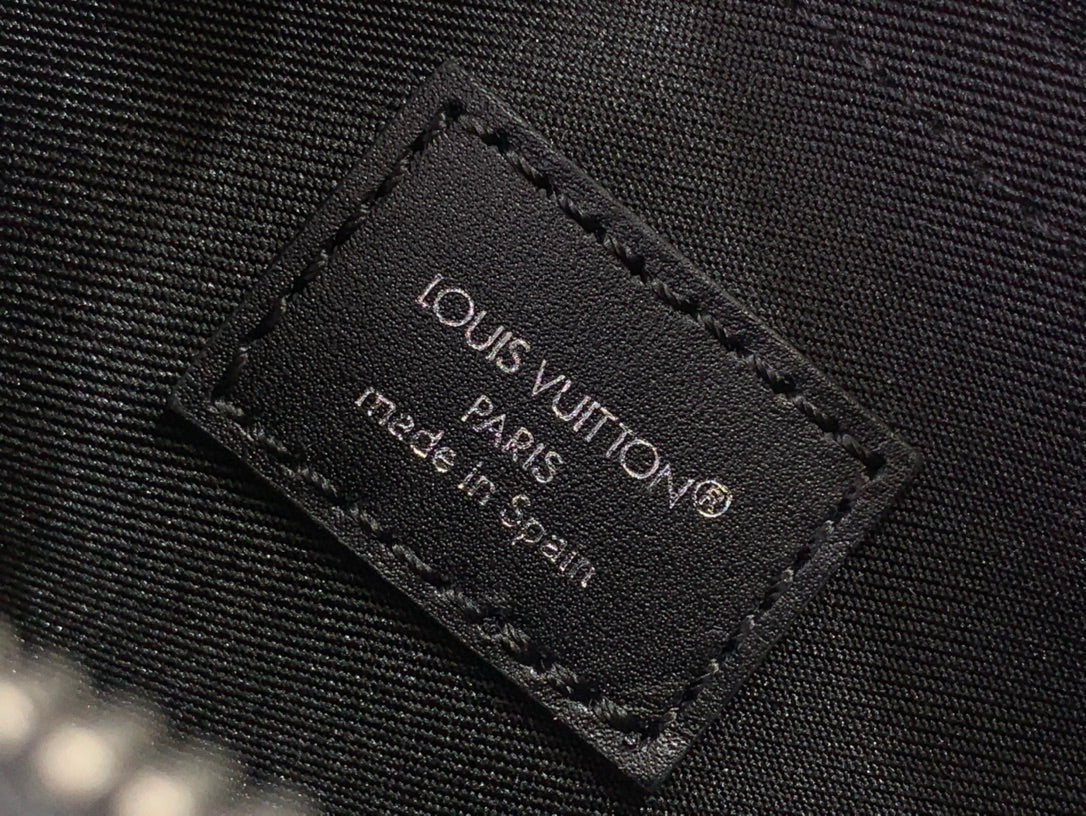 LuxluxHouse Best Quality Bags Louis Vuitton Women Men