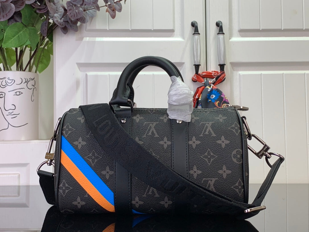 LuxluxHouse Best Quality Bags Louis Vuitton Women Men