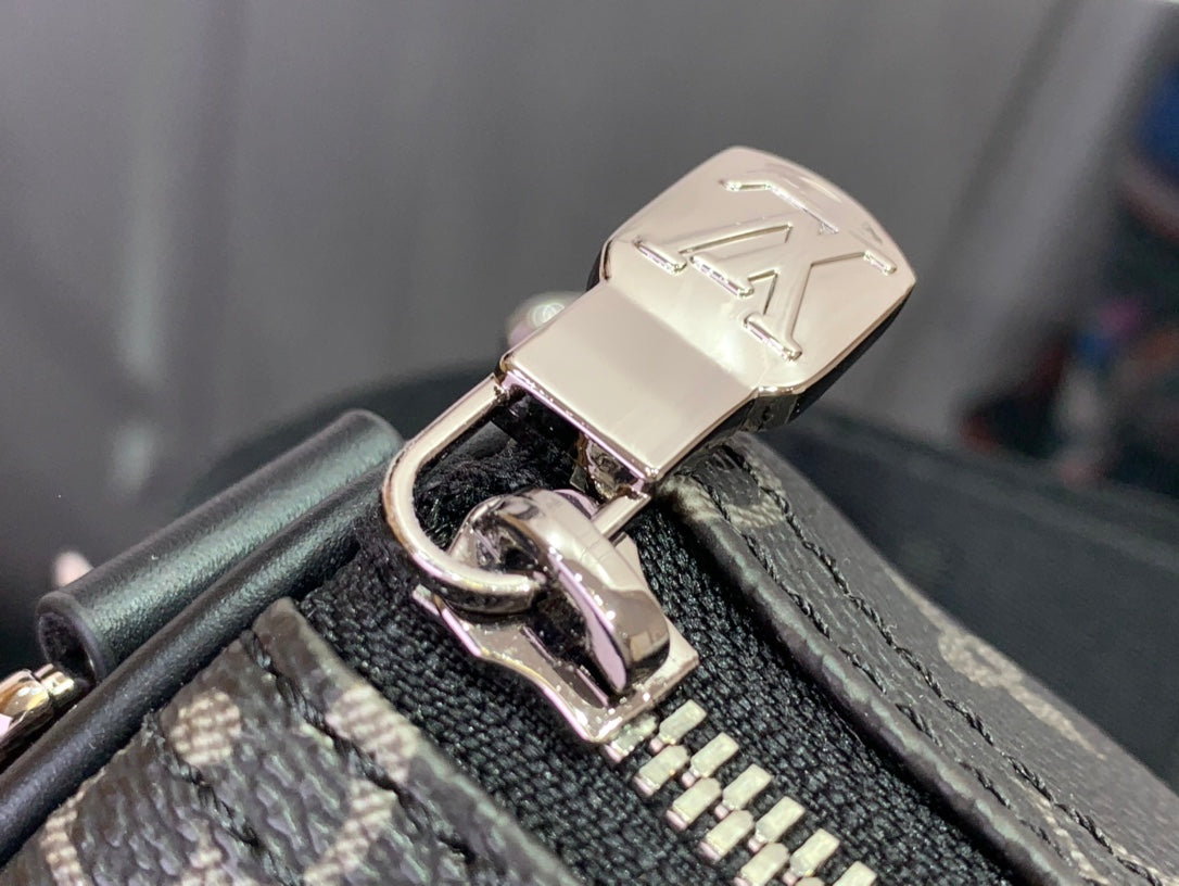 LuxluxHouse Best Quality Bags Louis Vuitton Women Men