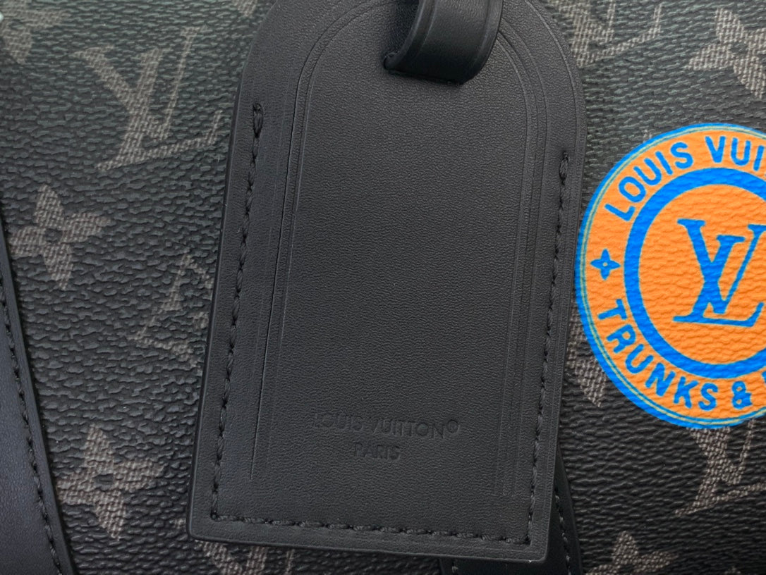 LuxluxHouse Best Quality Bags Louis Vuitton Women Men