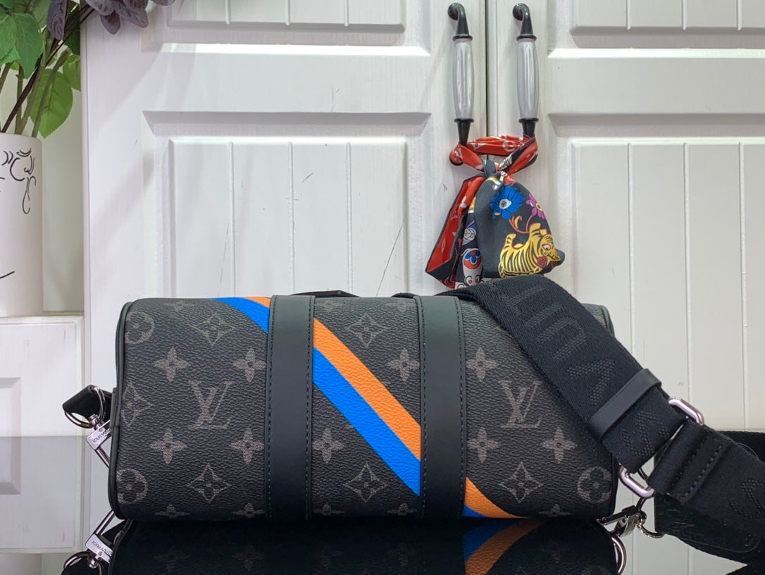 LuxluxHouse Best Quality Bags Louis Vuitton Women Men