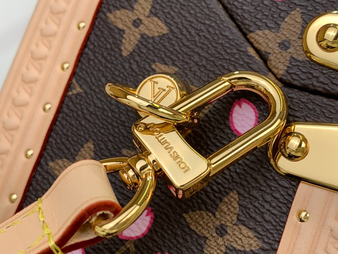 LuxluxHouse Best Quality Bags Louis Vuitton Women