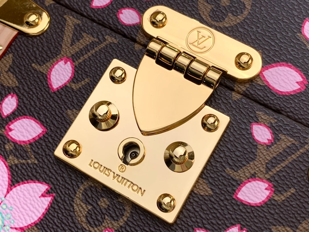 LuxluxHouse Best Quality Bags Louis Vuitton Women