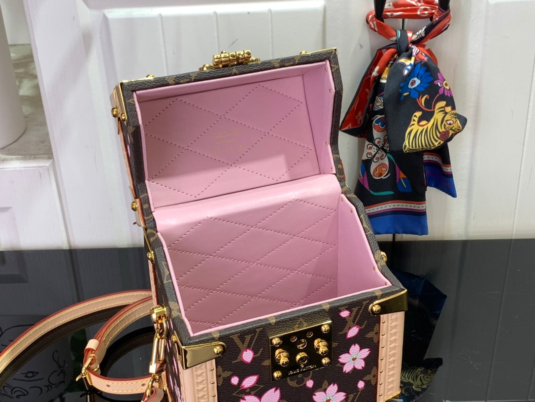 LuxluxHouse Best Quality Bags Louis Vuitton Women