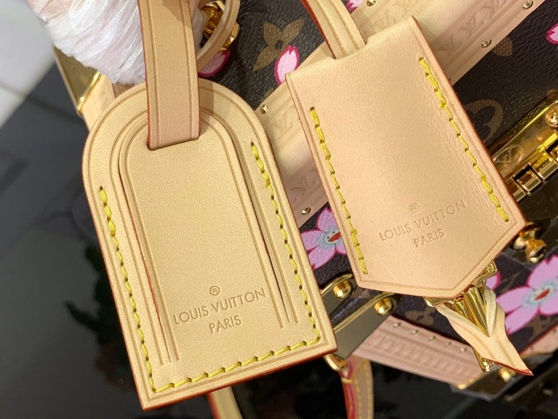 LuxluxHouse Best Quality Bags Louis Vuitton Women