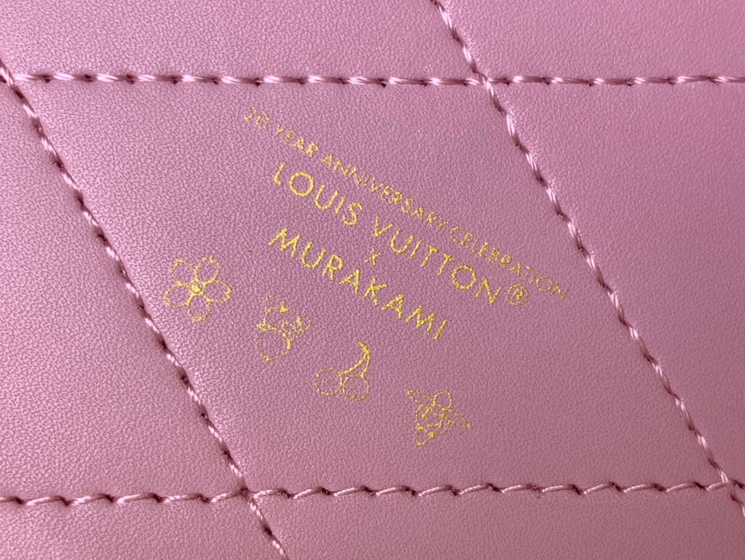 LuxluxHouse Best Quality Bags Louis Vuitton Women