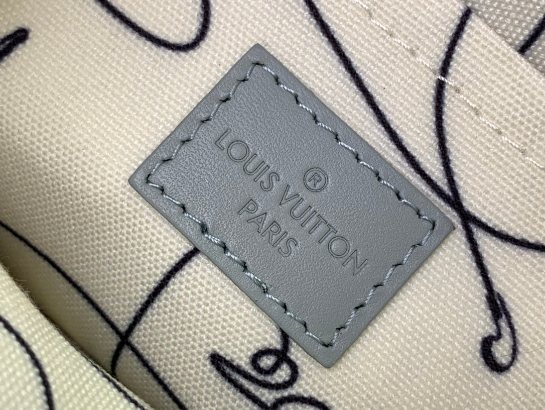 LuxluxHouse Best Quality Bags Louis Vuitton Women Men