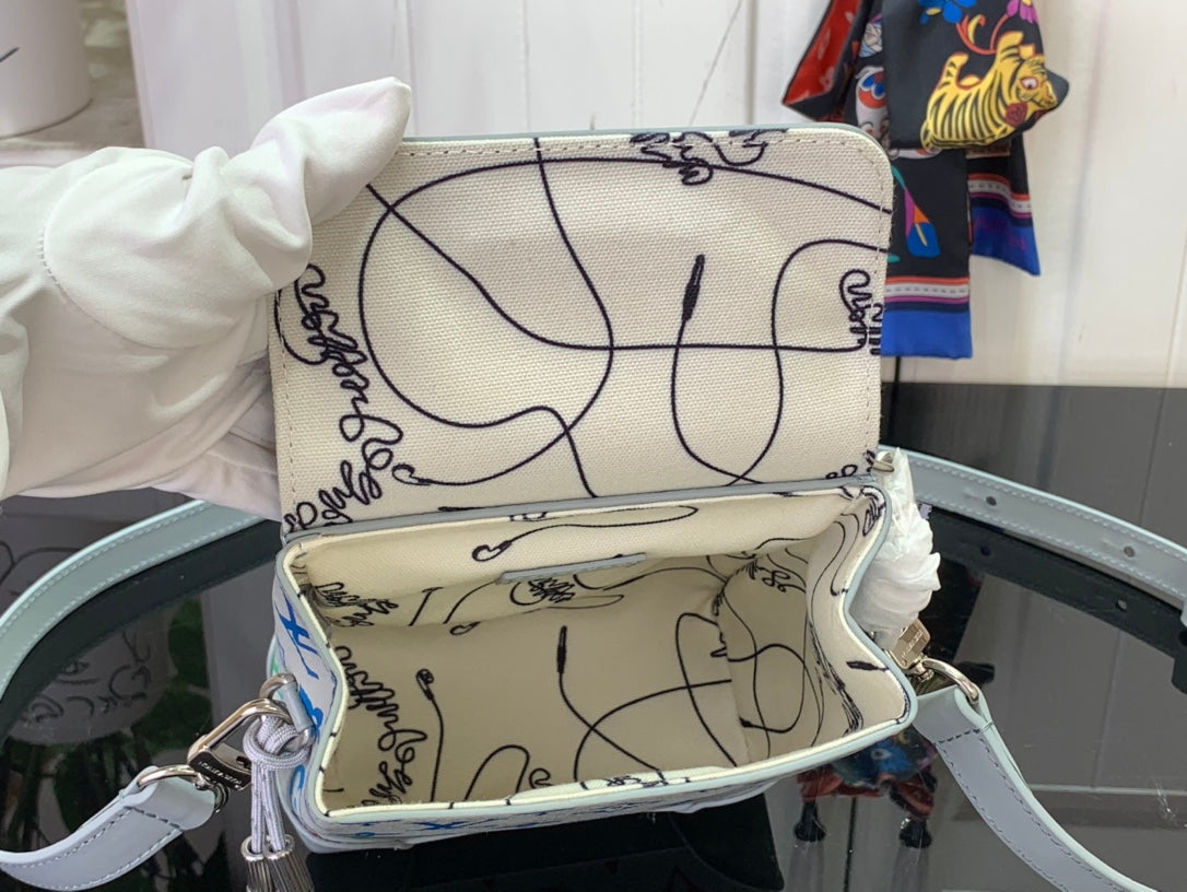 LuxluxHouse Best Quality Bags Louis Vuitton Women Men