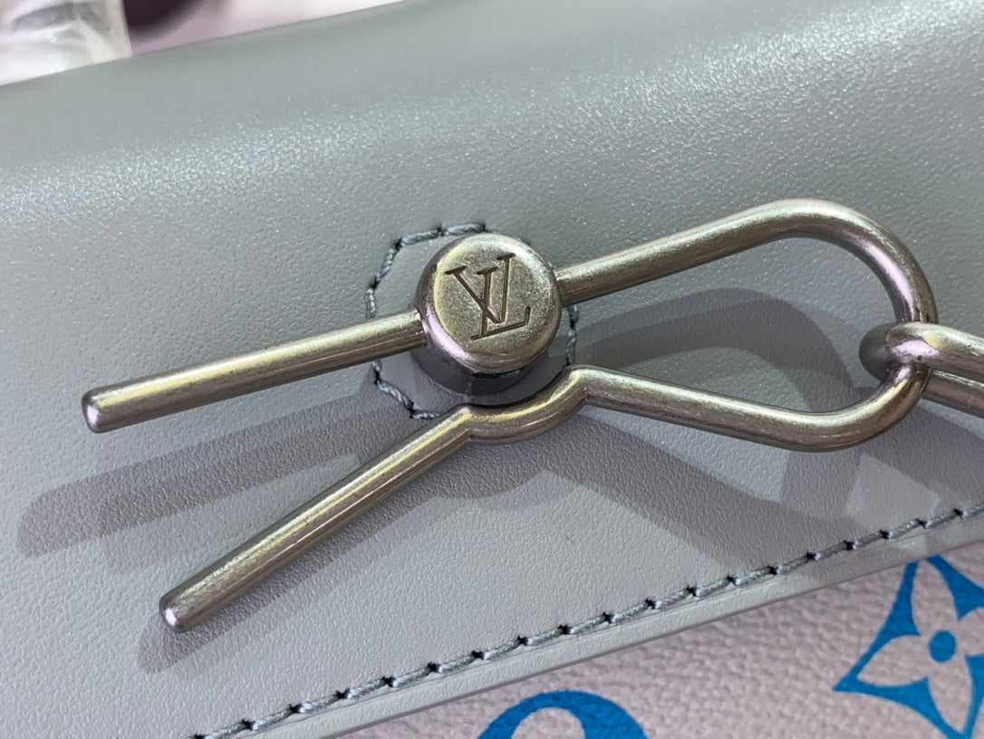 LuxluxHouse Best Quality Bags Louis Vuitton Women Men