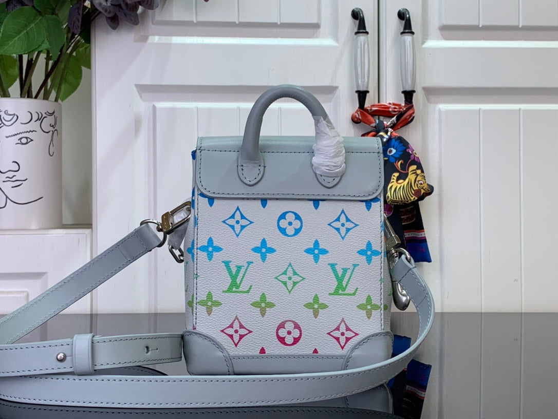 LuxluxHouse Best Quality Bags Louis Vuitton Women Men