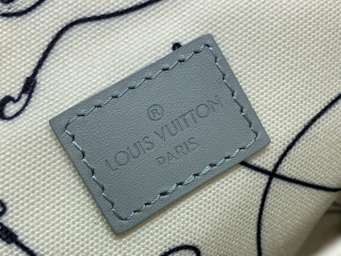 LuxluxHouse Best Quality Bags Louis Vuitton Women Men