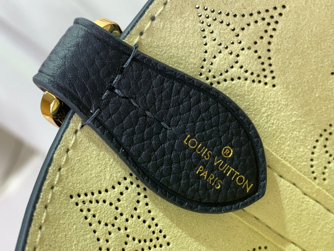 LuxluxHouse Best Quality Bags Louis Vuitton Women
