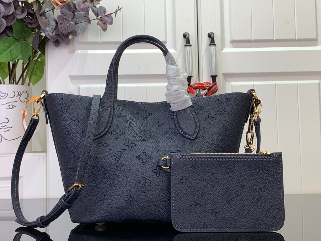 LuxluxHouse Best Quality Bags Louis Vuitton Women