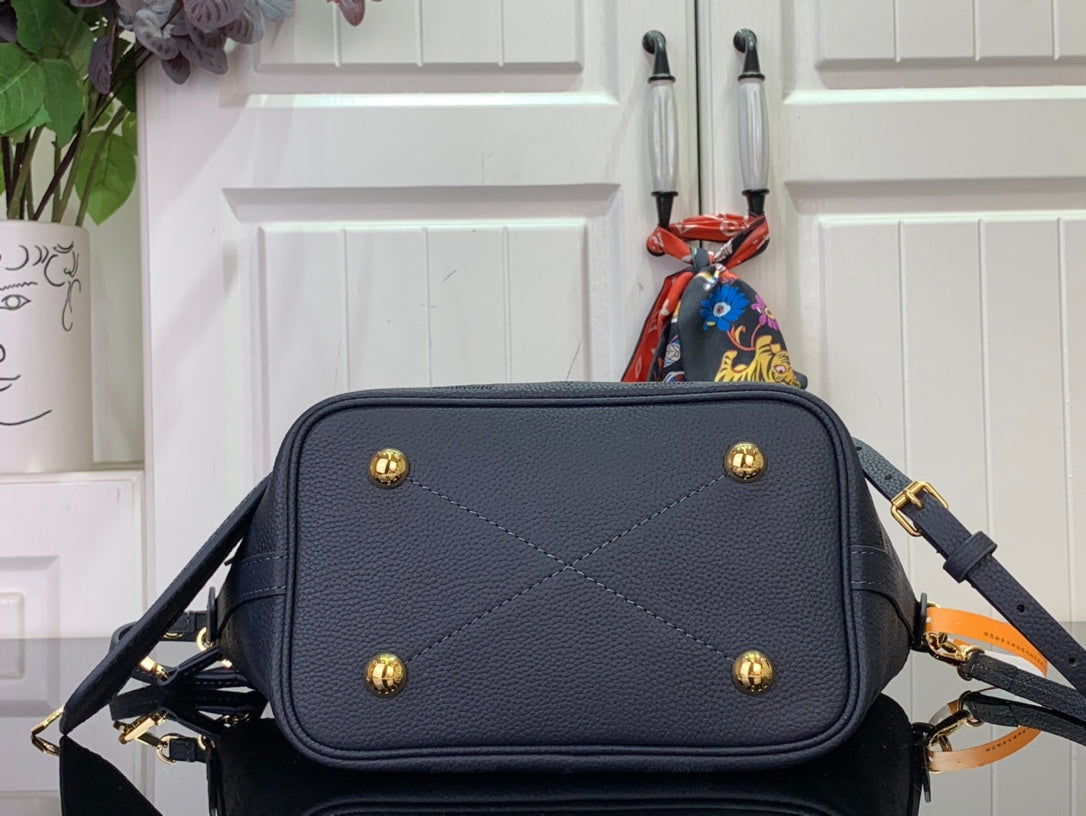 LuxluxHouse Best Quality Bags Louis Vuitton Women
