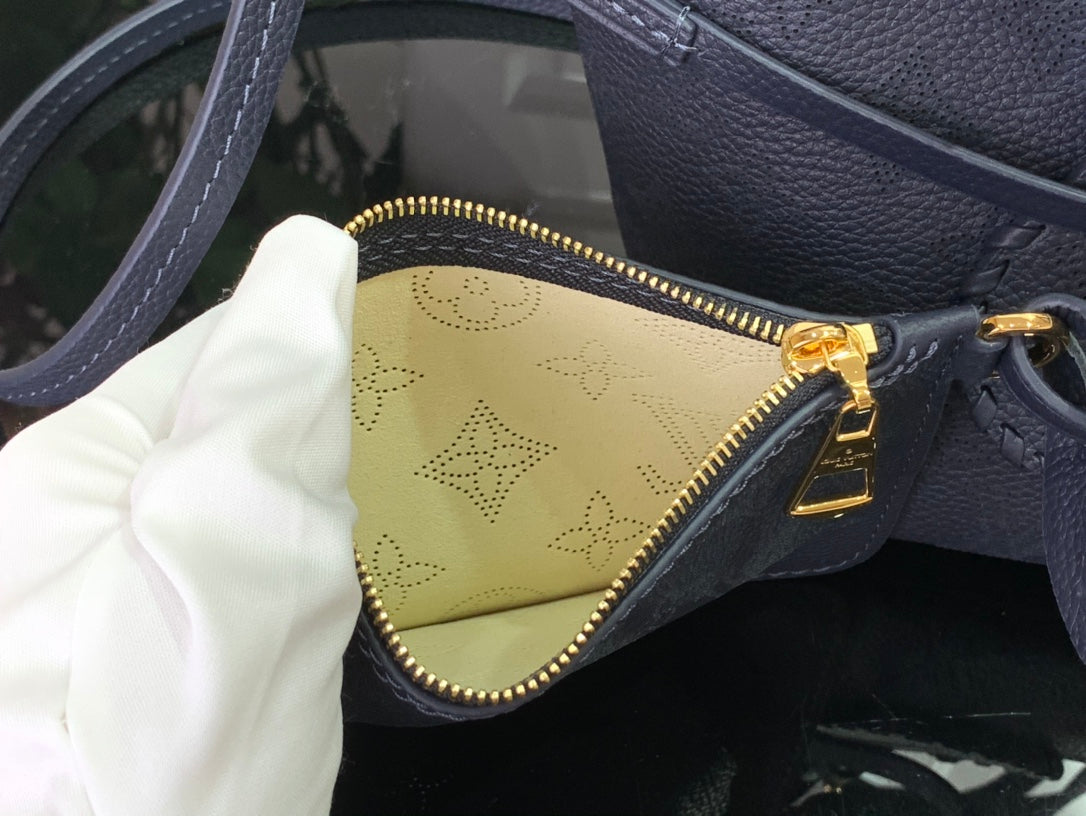 LuxluxHouse Best Quality Bags Louis Vuitton Women