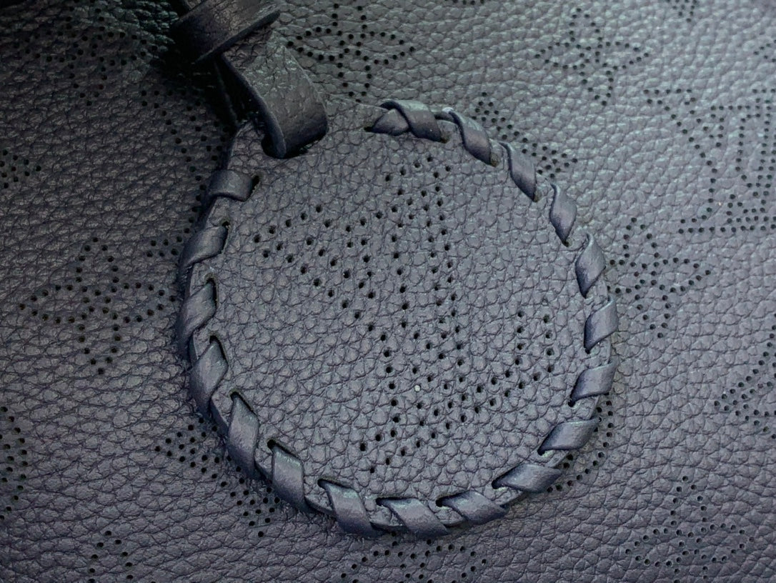 LuxluxHouse Best Quality Bags Louis Vuitton Women