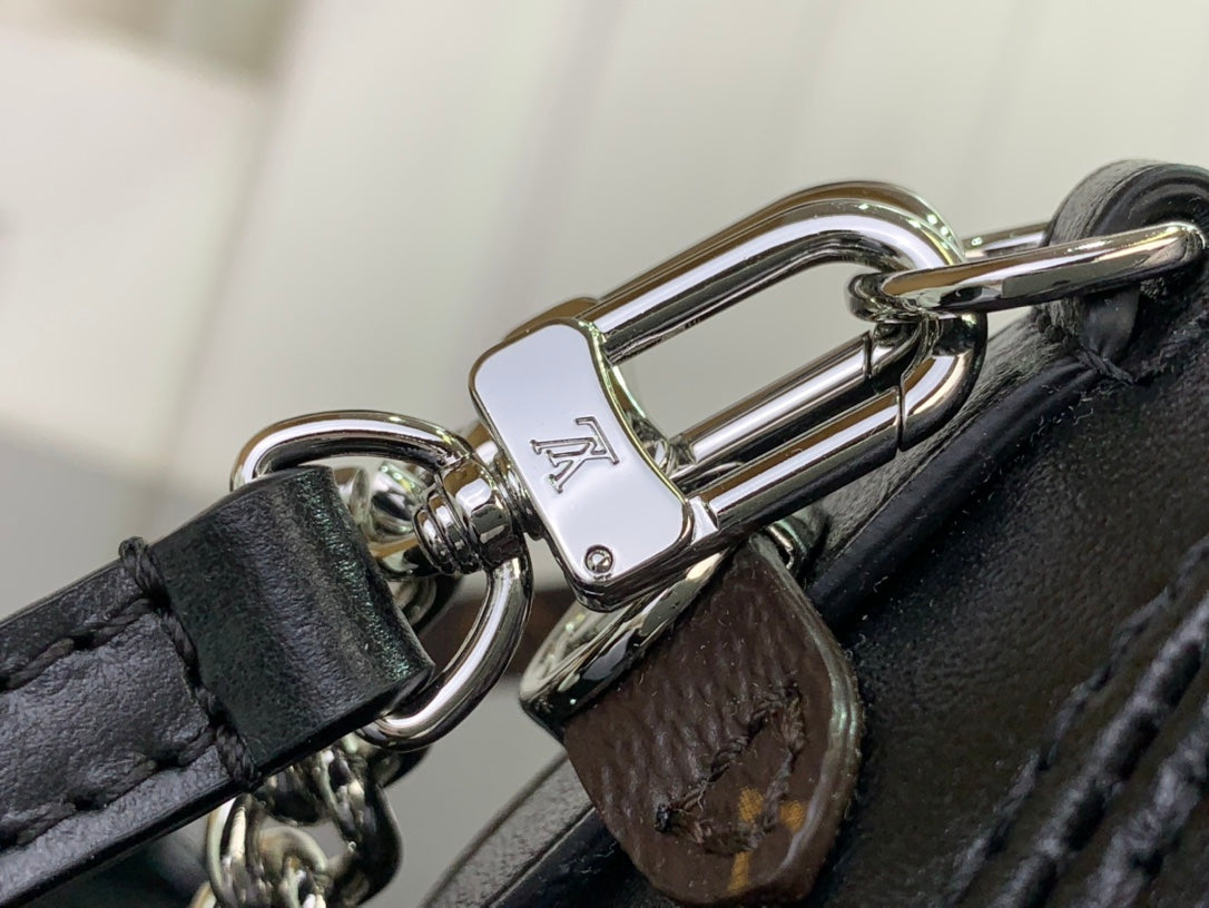 LuxluxHouse Best Quality Bags Louis Vuitton Women