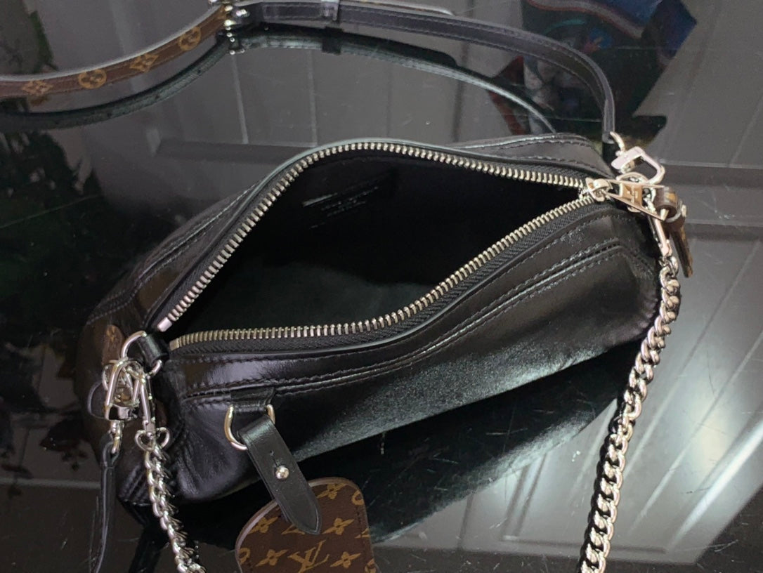 LuxluxHouse Best Quality Bags Louis Vuitton Women