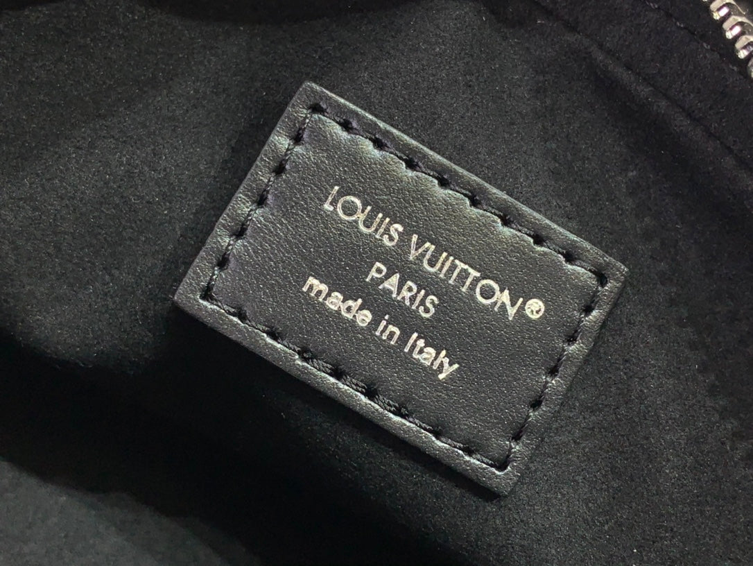 LuxluxHouse Best Quality Bags Louis Vuitton Women