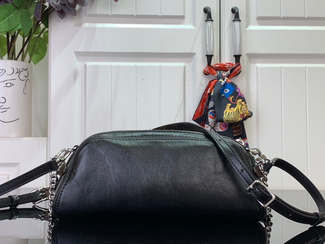 LuxluxHouse Best Quality Bags Louis Vuitton Women