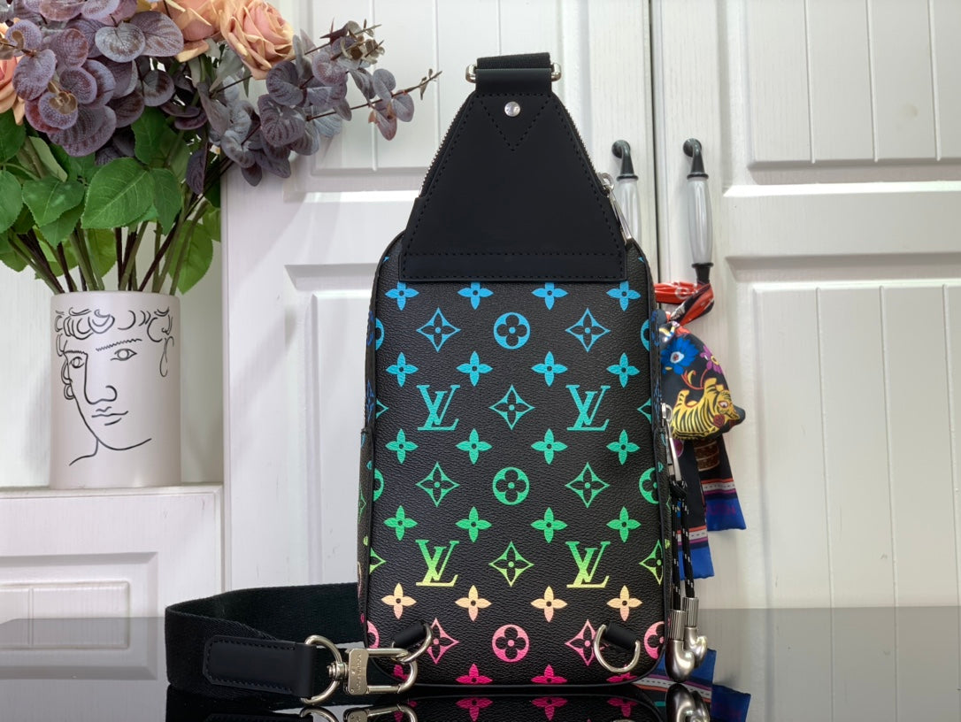LuxluxHouse Best Quality Bags Louis Vuitton Women Men