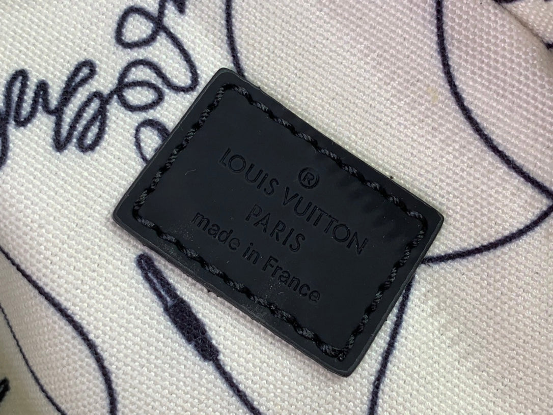 LuxluxHouse Best Quality Bags Louis Vuitton Women Men