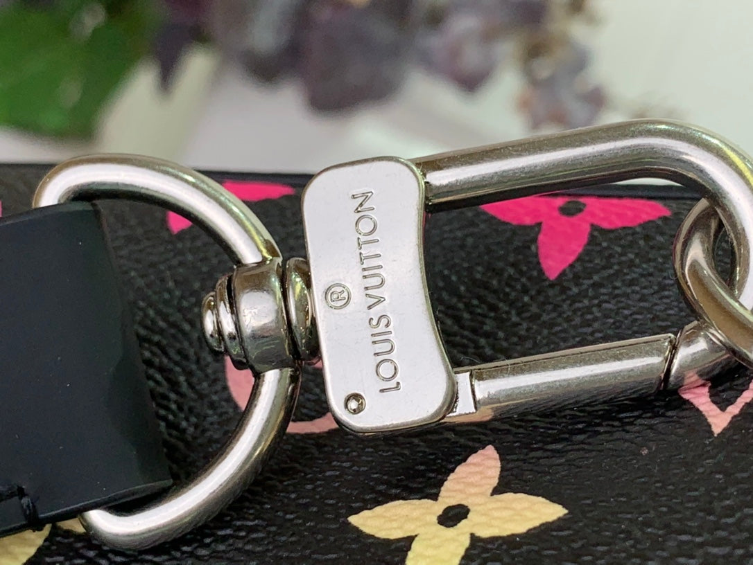 LuxluxHouse Best Quality Bags Louis Vuitton Women Men