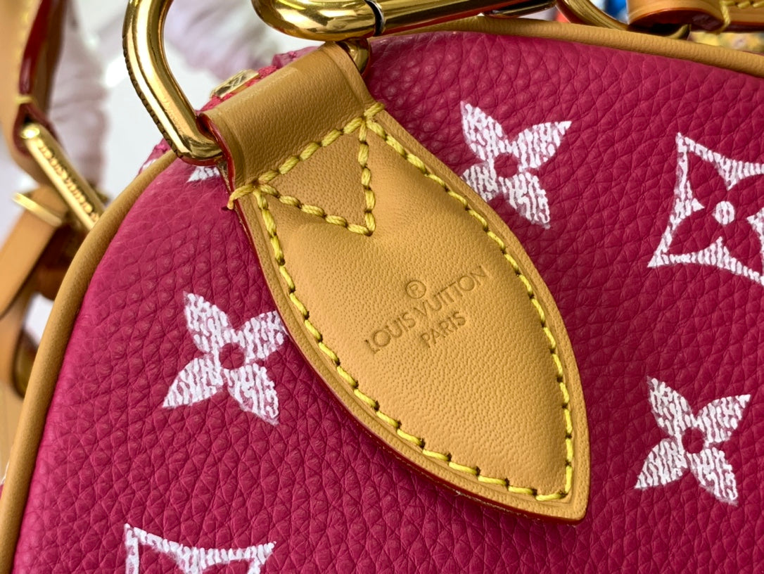 LuxluxHouse Best Quality Bags Louis Vuitton Women