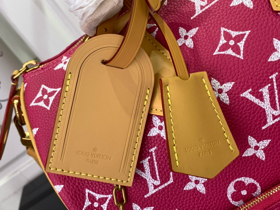 LuxluxHouse Best Quality Bags Louis Vuitton Women