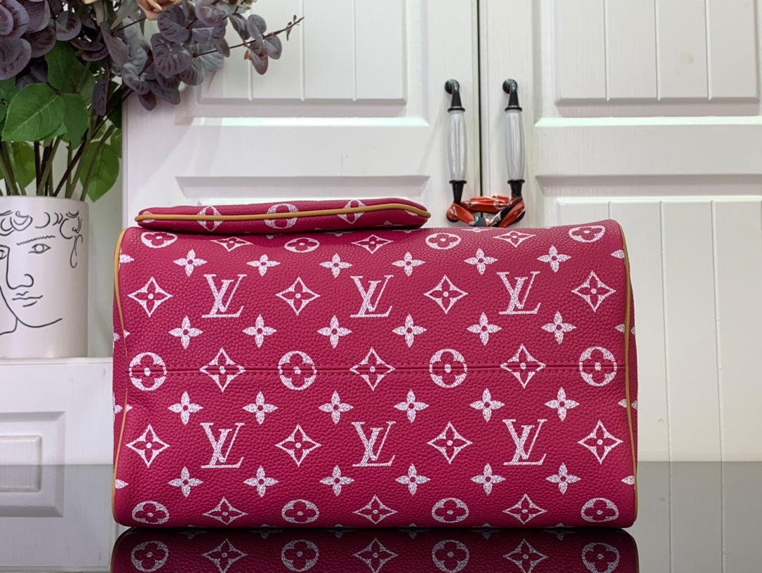 LuxluxHouse Best Quality Bags Louis Vuitton Women