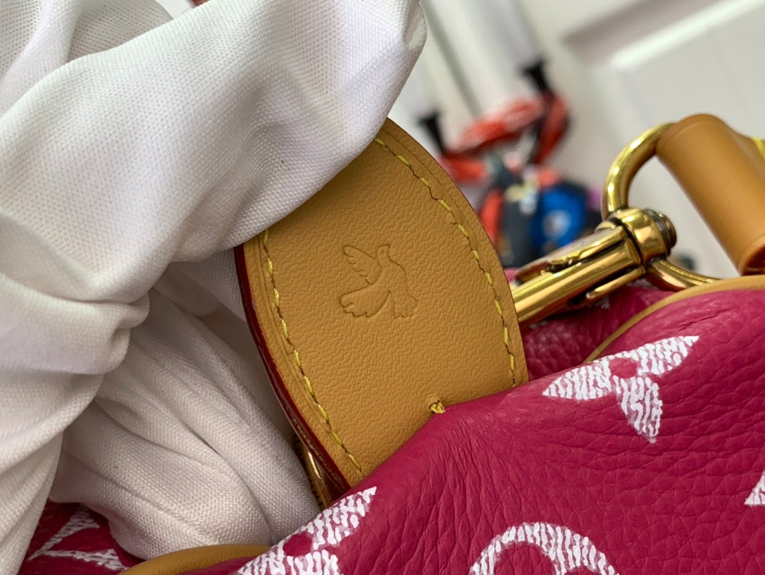 LuxluxHouse Best Quality Bags Louis Vuitton Women