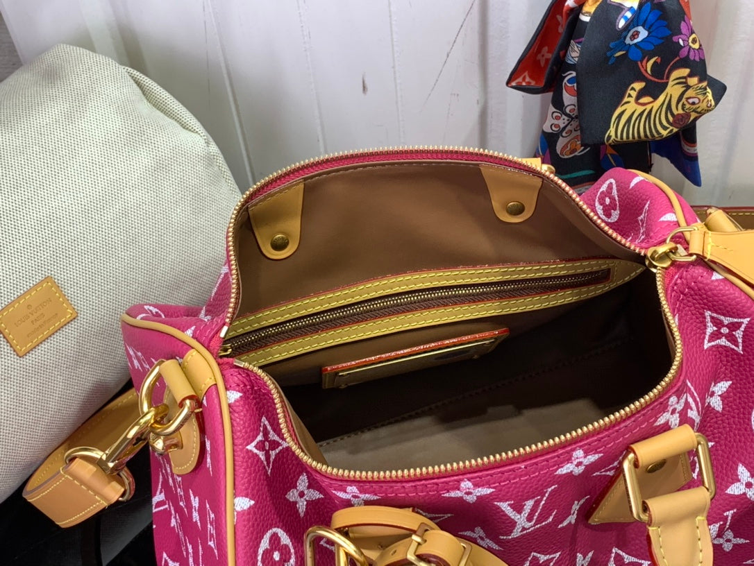 LuxluxHouse Best Quality Bags Louis Vuitton Women