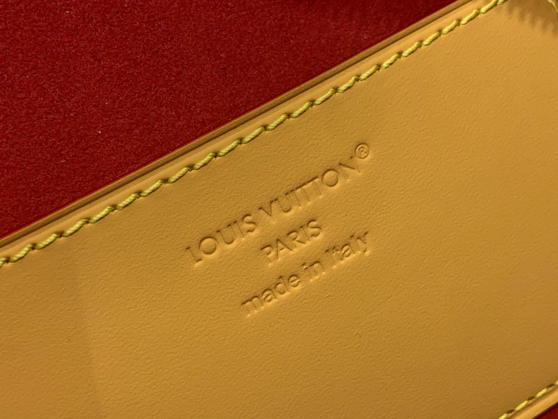 LuxluxHouse Best Quality Bags Louis Vuitton Women
