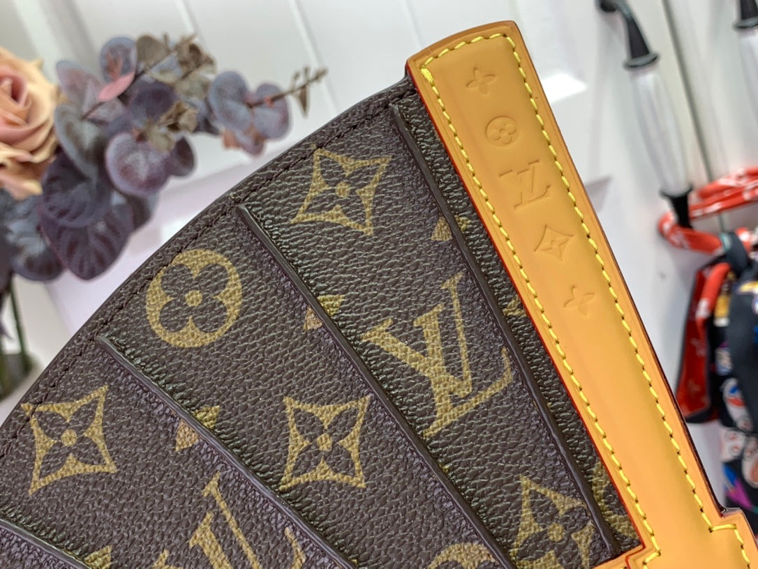LuxluxHouse Best Quality Bags Louis Vuitton Women