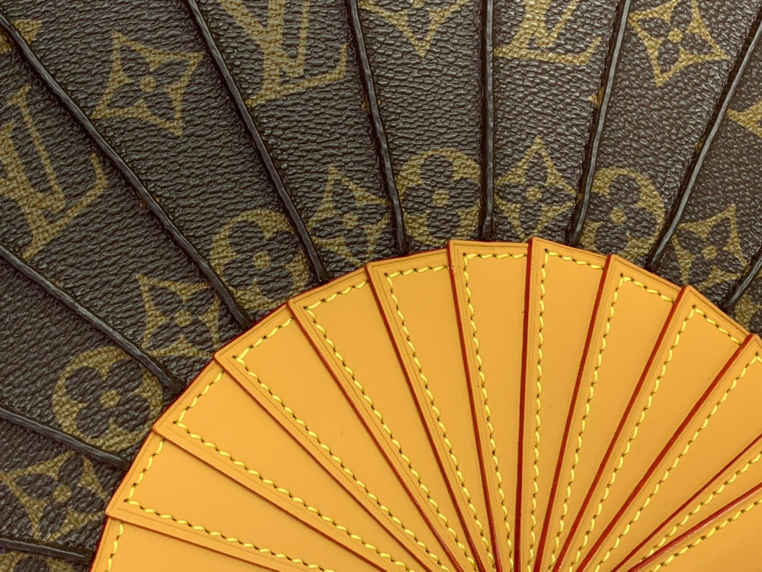 LuxluxHouse Best Quality Bags Louis Vuitton Women