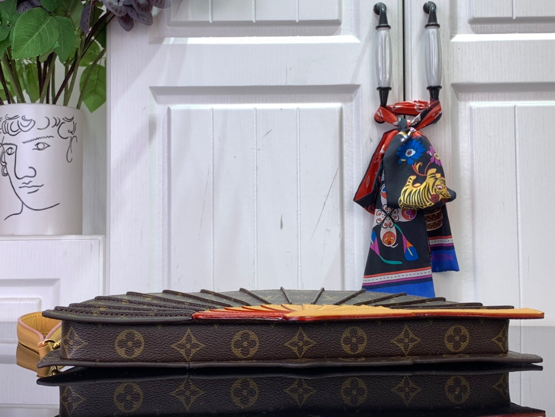 LuxluxHouse Best Quality Bags Louis Vuitton Women