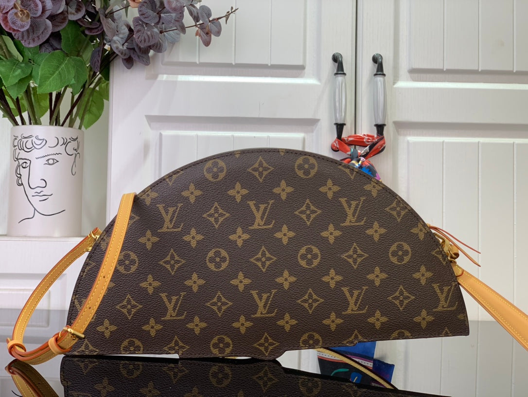LuxluxHouse Best Quality Bags Louis Vuitton Women