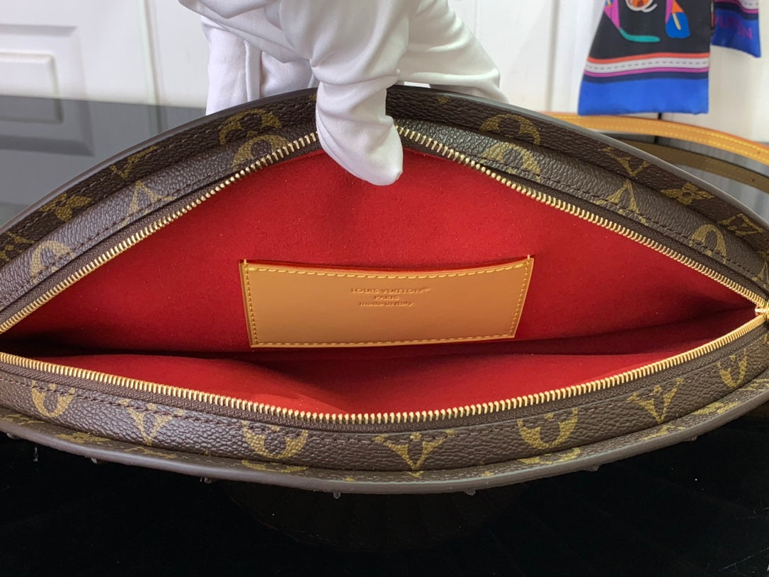 LuxluxHouse Best Quality Bags Louis Vuitton Women