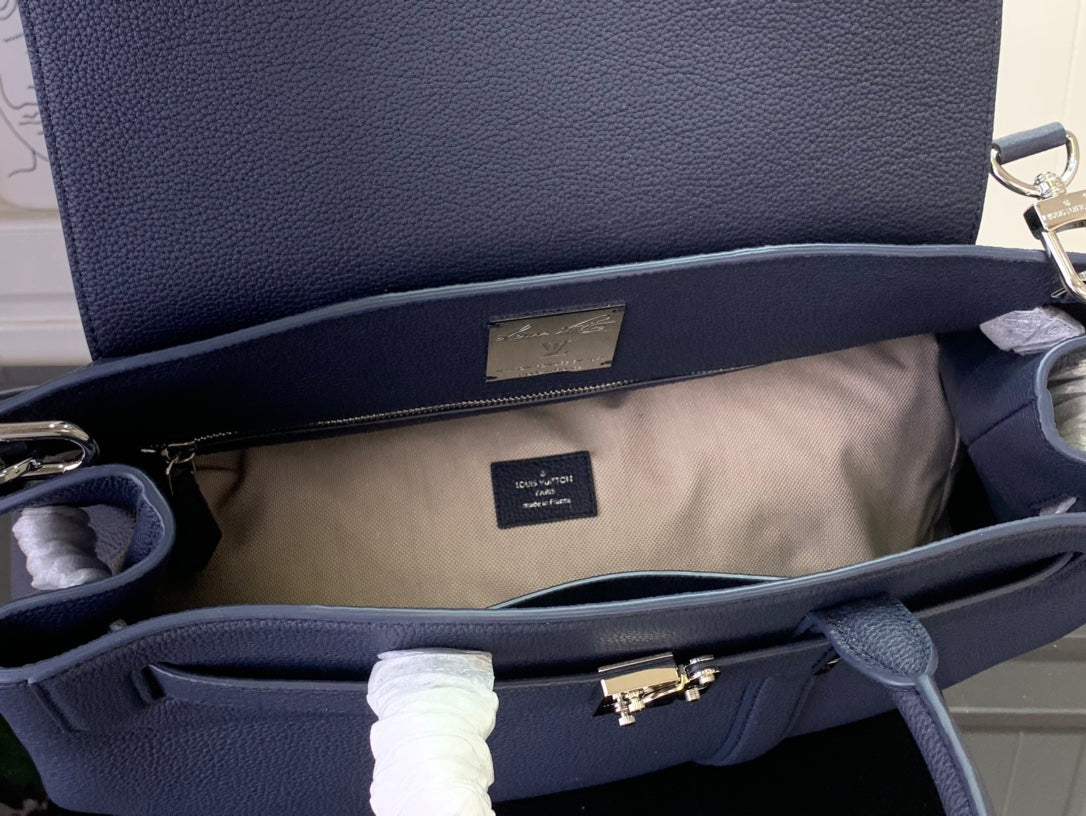 LuxluxHouse Best Quality Bags Louis Vuitton Women