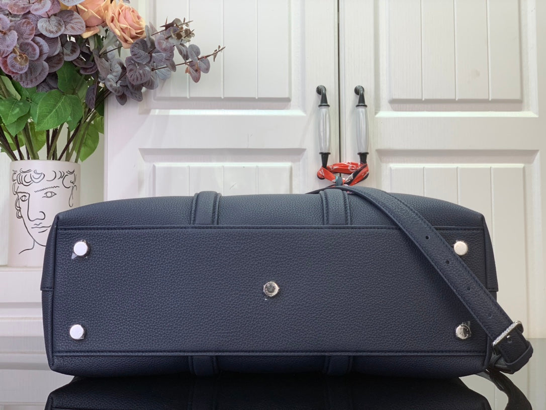 LuxluxHouse Best Quality Bags Louis Vuitton Women
