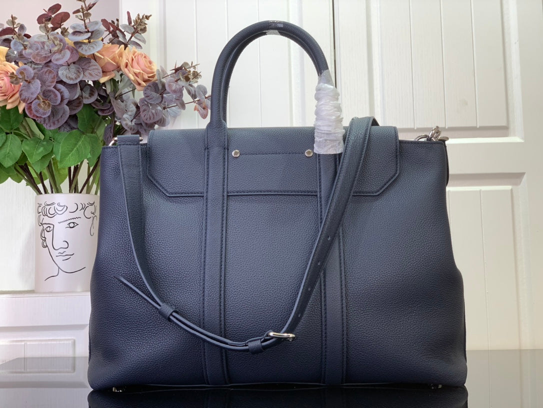 LuxluxHouse Best Quality Bags Louis Vuitton Women