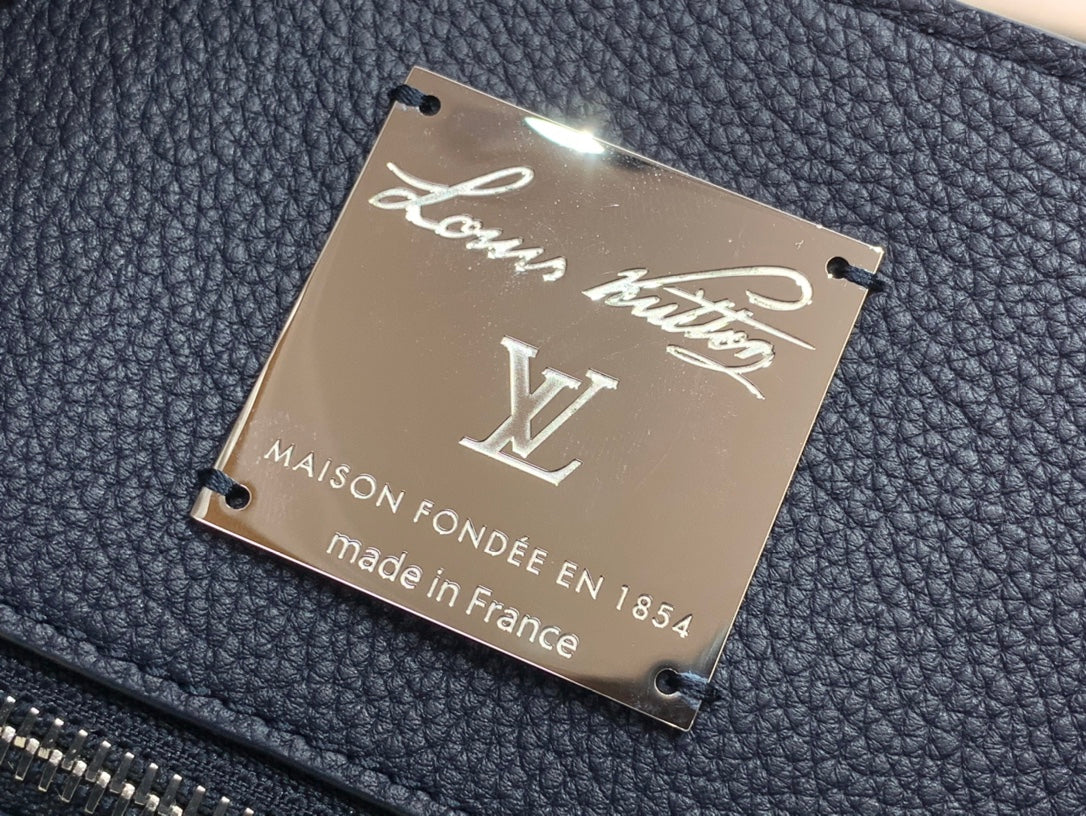 LuxluxHouse Best Quality Bags Louis Vuitton Women