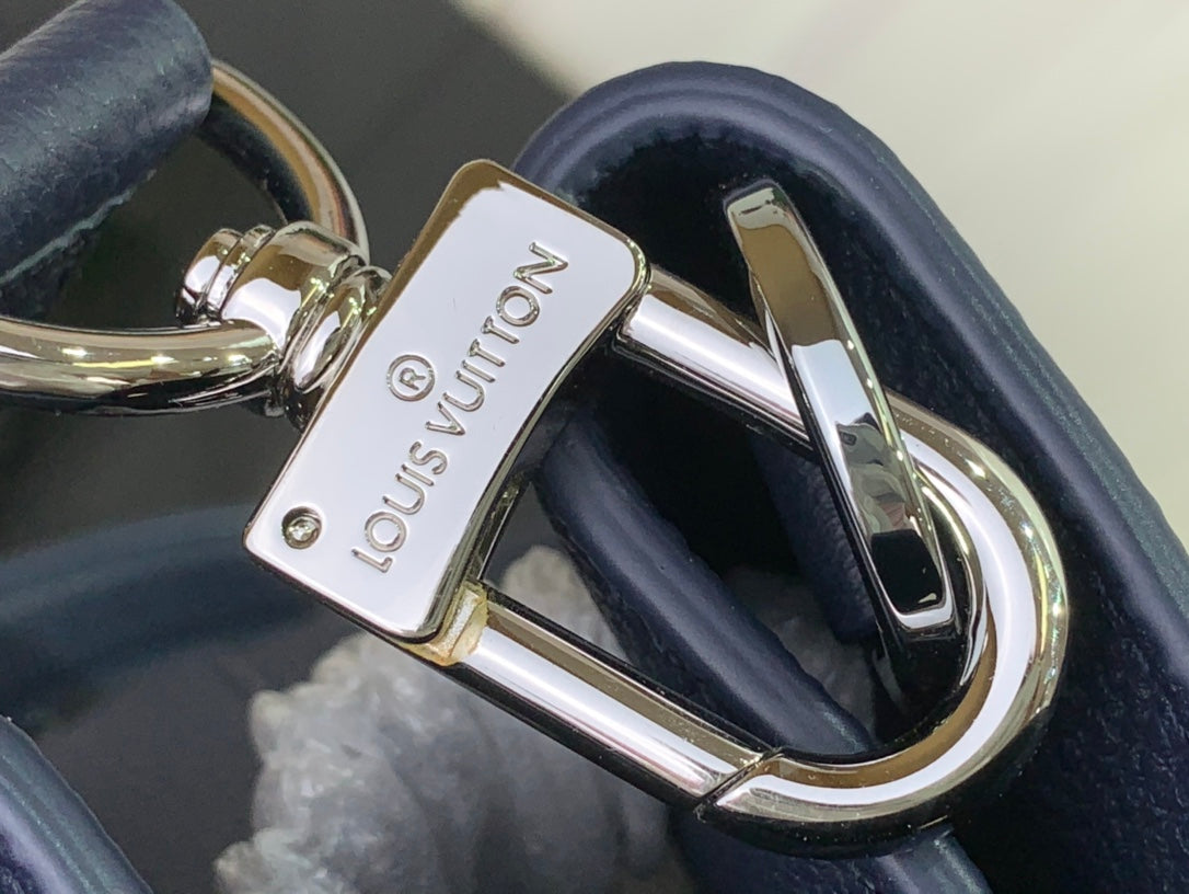LuxluxHouse Best Quality Bags Louis Vuitton Women