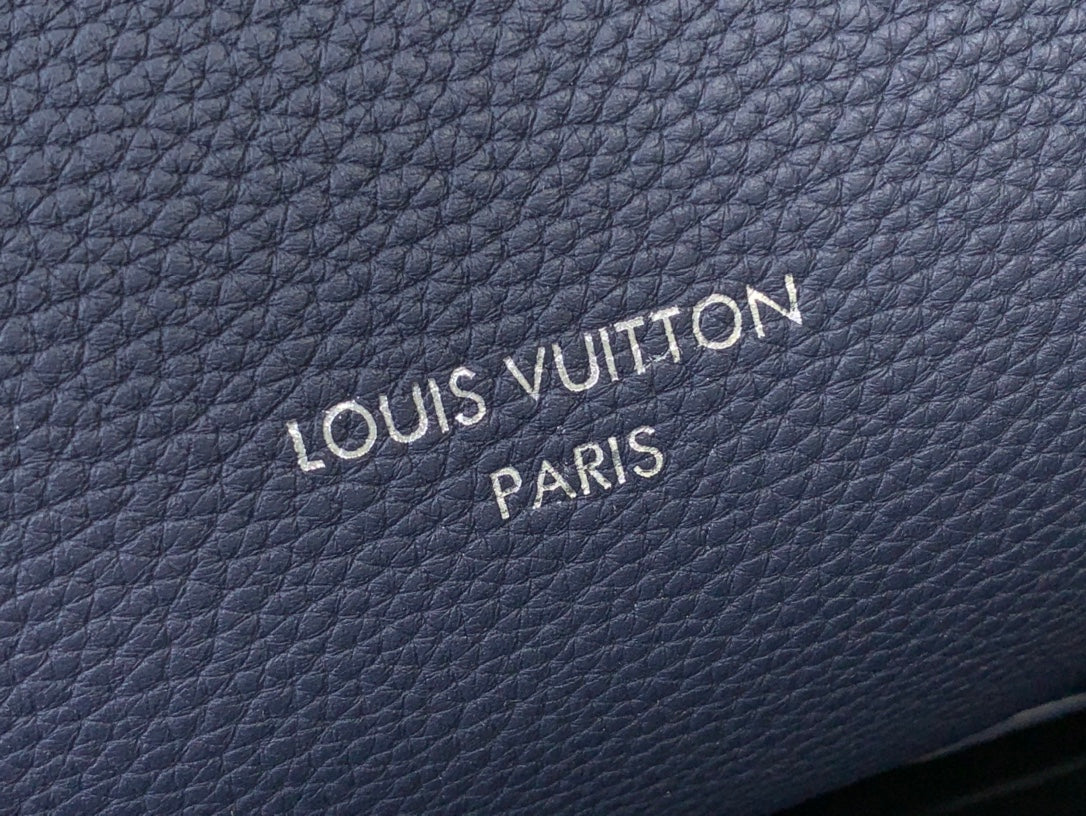 LuxluxHouse Best Quality Bags Louis Vuitton Women