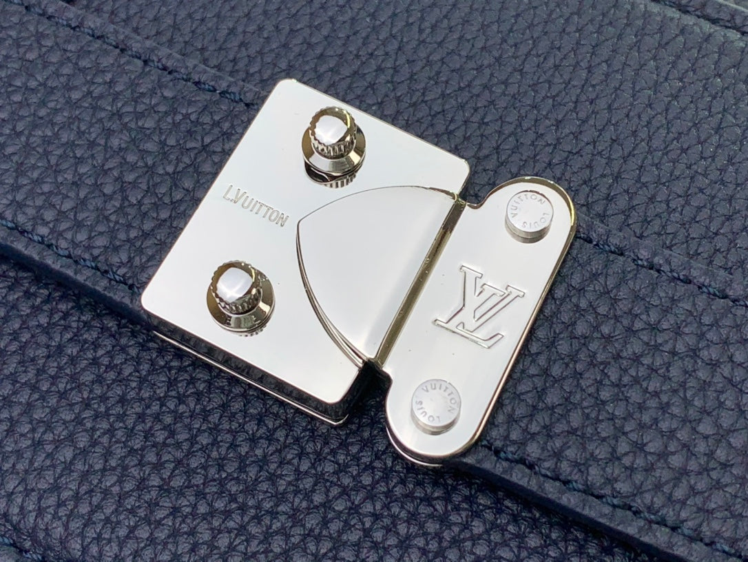 LuxluxHouse Best Quality Bags Louis Vuitton Women