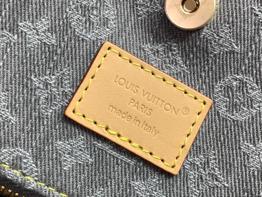 LuxluxHouse Best Quality Bags Louis Vuitton Women