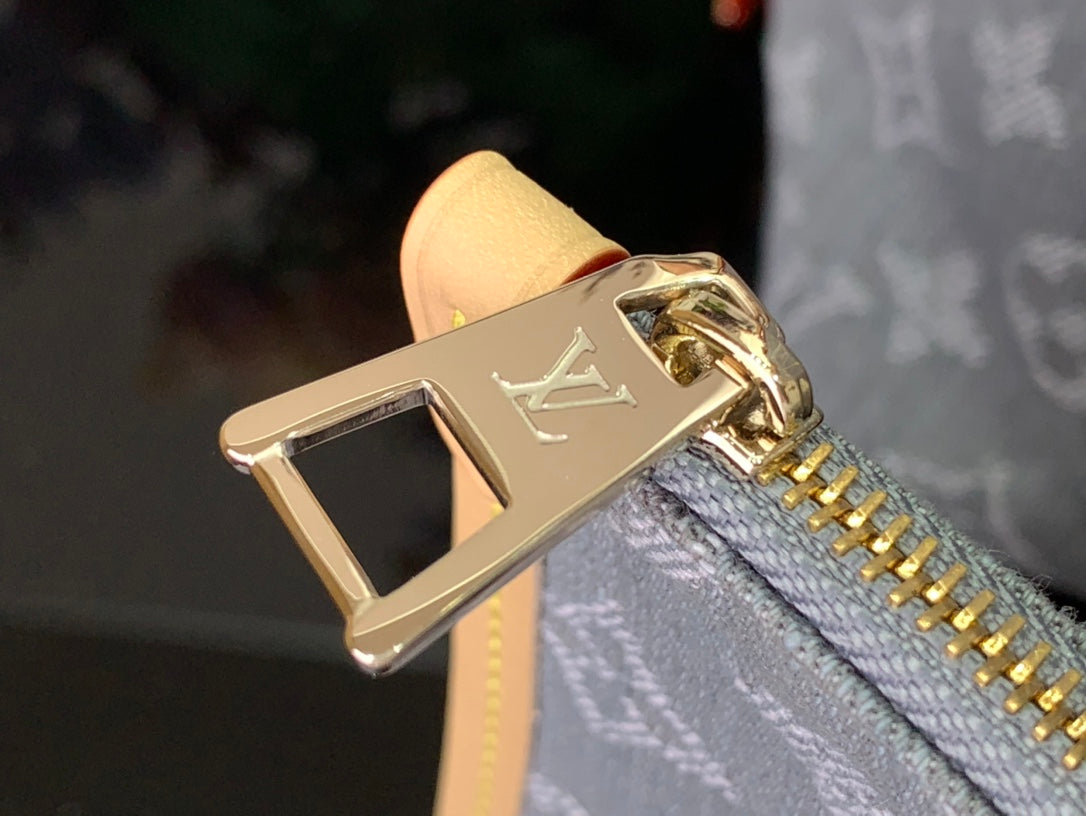 LuxluxHouse Best Quality Bags Louis Vuitton Women