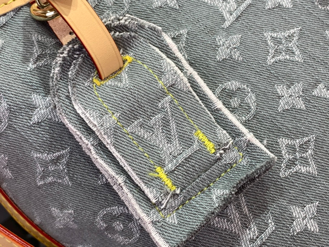 LuxluxHouse Best Quality Bags Louis Vuitton Women