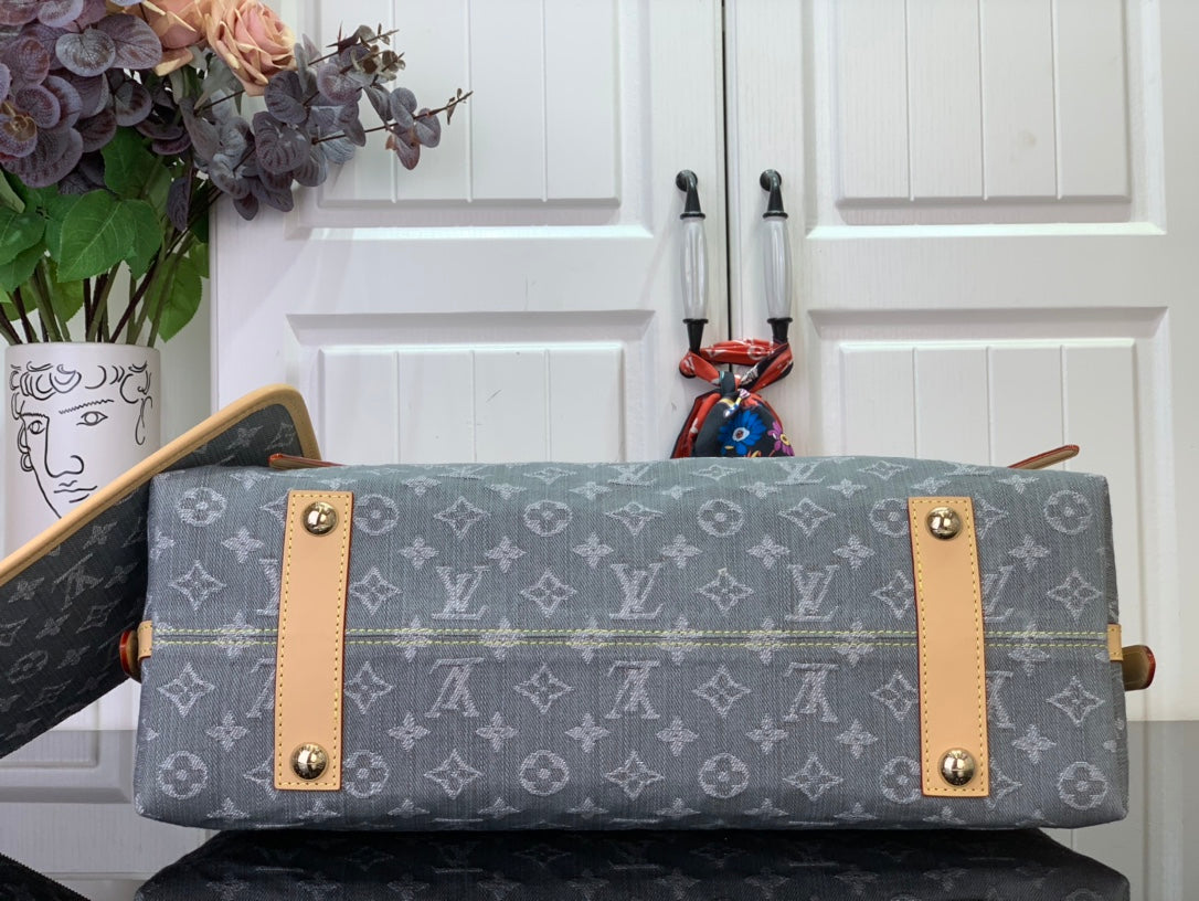 LuxluxHouse Best Quality Bags Louis Vuitton Women