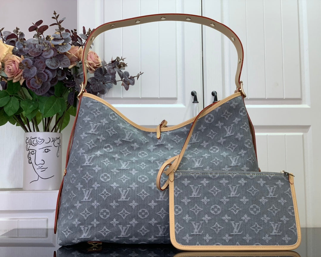 LuxluxHouse Best Quality Bags Louis Vuitton Women